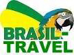 www.brasil-travel.de